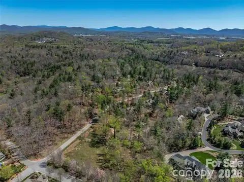 99999 Running Creek Trail #2, Arden, NC 28704 — photo 4
