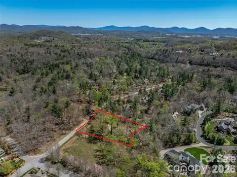 99999 Running Creek Trail #2, Arden, NC 28704 — photo 5