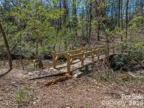 99999 Running Creek Trail #2, Arden, NC 28704 — photo 6