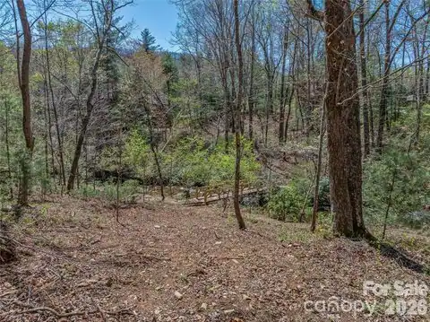 99999 Running Creek Trail #2, Arden, NC 28704 — photo 7