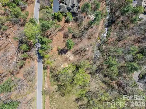 99999 Running Creek Trail #2, Arden, NC 28704 — photo 8