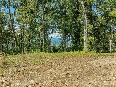 Lot 42 Haven View Trail, Fletcher, NC 28732 — photo 11