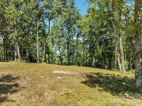Lot 42 Haven View Trail, Fletcher, NC 28732 — photo 12