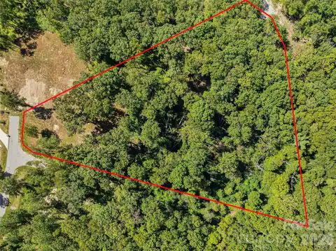 Lot 42 Haven View Trail, Fletcher, NC 28732 — photo 14
