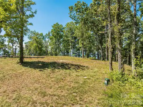 Lot 42 Haven View Trail, Fletcher, NC 28732 — photo 2