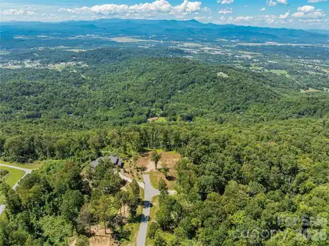 Lot 42 Haven View Trail, Fletcher, NC 28732 — photo 4