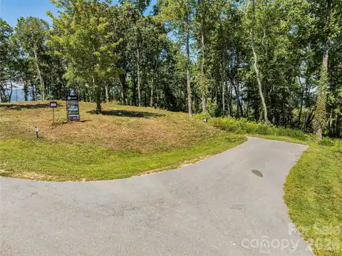Lot 42 Haven View Trail, Fletcher, NC 28732 — photo 6