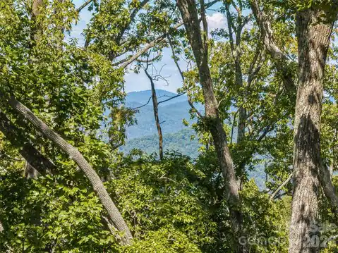 Lot 42 Haven View Trail, Fletcher, NC 28732 — photo 7