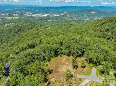 Lot 42 Haven View Trail, Fletcher, NC 28732 — photo 8