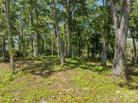 Lot 42 Haven View Trail, Fletcher, NC 28732 — photo 9