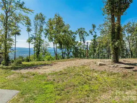 Lot 43 Haven View Trail, Fletcher, NC 28732 — photo 2