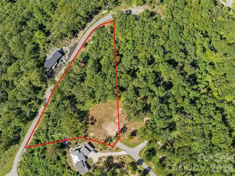 Lot 43 Haven View Trail, Fletcher, NC 28732 — photo 3