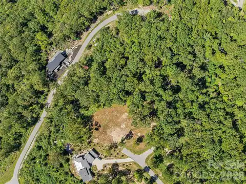Lot 43 Haven View Trail, Fletcher, NC 28732 — photo 4