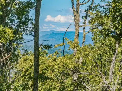 Lot 43 Haven View Trail, Fletcher, NC 28732 — photo 5