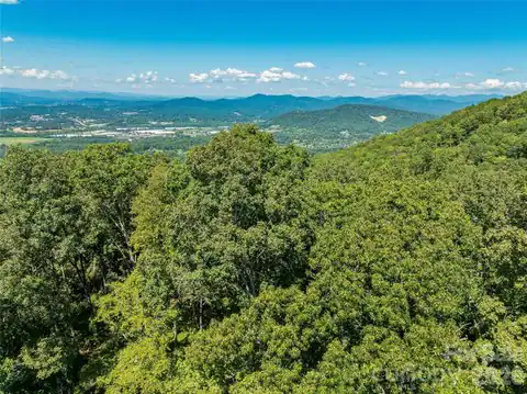 Lot 43 Haven View Trail, Fletcher, NC 28732 — photo 6