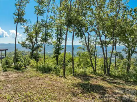 Lot 43 Haven View Trail, Fletcher, NC 28732 — photo 7