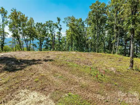 Lot 43 Haven View Trail, Fletcher, NC 28732 — photo 8