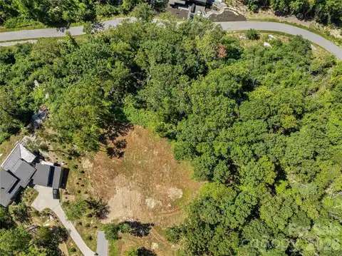 Lot 43 Haven View Trail, Fletcher, NC 28732 — photo 9