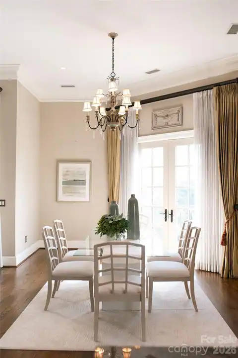 2823 Providence Road #280, Charlotte, NC 28211 — photo 10
