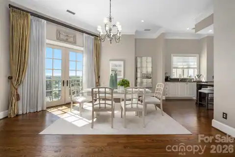 2823 Providence Road #280, Charlotte, NC 28211 — photo 11