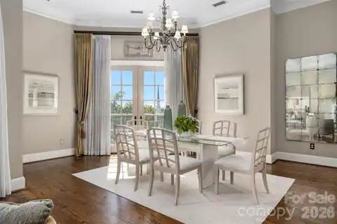 2823 Providence Road #280, Charlotte, NC 28211 — photo 12