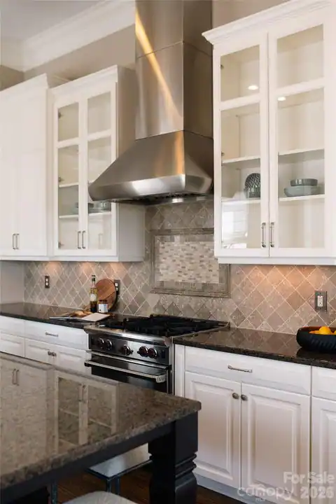 2823 Providence Road #280, Charlotte, NC 28211 — photo 13