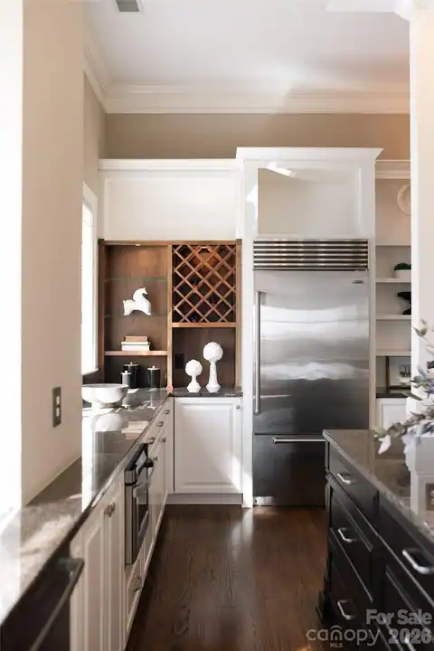 2823 Providence Road #280, Charlotte, NC 28211 — photo 14