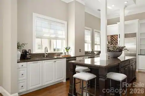 2823 Providence Road #280, Charlotte, NC 28211 — photo 15