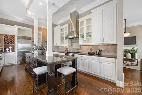 2823 Providence Road #280, Charlotte, NC 28211 — photo 16