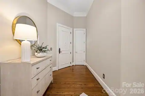 2823 Providence Road #280, Charlotte, NC 28211 — photo 17