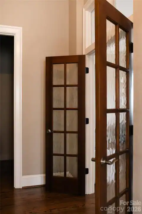 2823 Providence Road #280, Charlotte, NC 28211 — photo 18