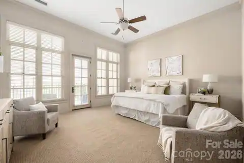 2823 Providence Road #280, Charlotte, NC 28211 — photo 19