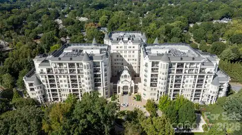 2823 Providence Road #280, Charlotte, NC 28211 — photo 2
