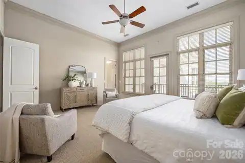 2823 Providence Road #280, Charlotte, NC 28211 — photo 20