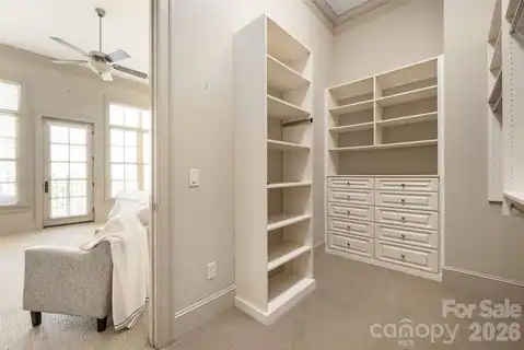 2823 Providence Road #280, Charlotte, NC 28211 — photo 21