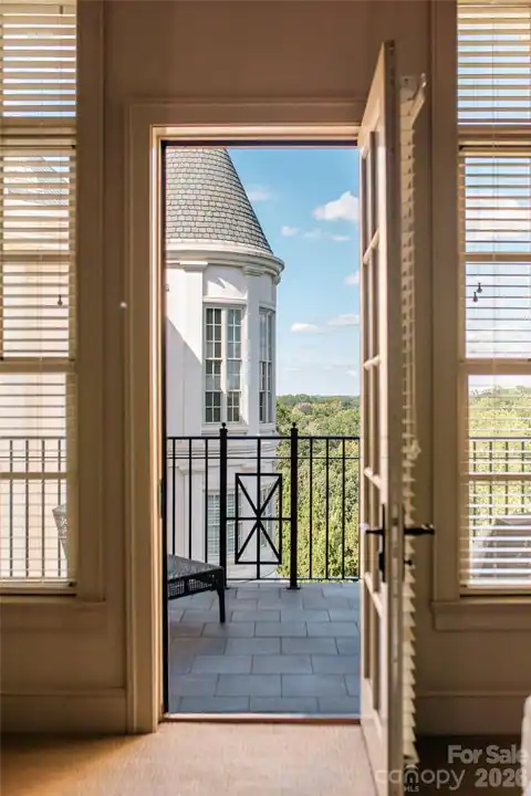2823 Providence Road #280, Charlotte, NC 28211 — photo 22