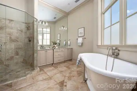 2823 Providence Road #280, Charlotte, NC 28211 — photo 23