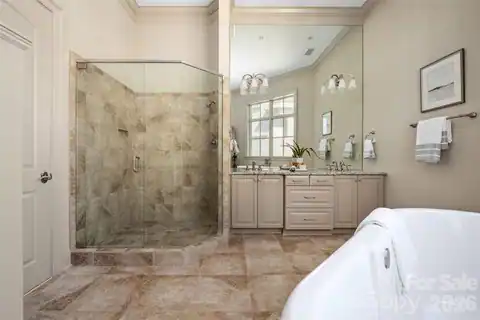 2823 Providence Road #280, Charlotte, NC 28211 — photo 24
