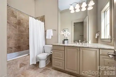 2823 Providence Road #280, Charlotte, NC 28211 — photo 26