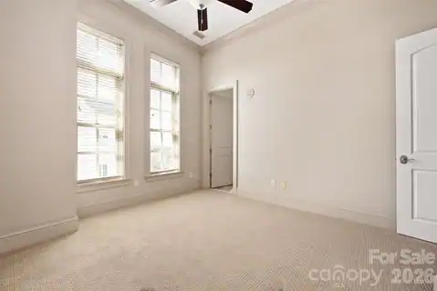 2823 Providence Road #280, Charlotte, NC 28211 — photo 27