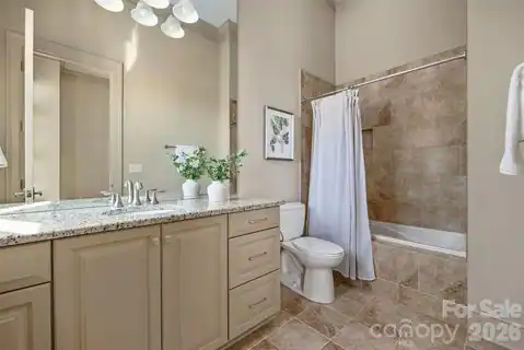 2823 Providence Road #280, Charlotte, NC 28211 — photo 28