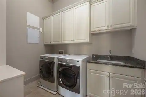 2823 Providence Road #280, Charlotte, NC 28211 — photo 29