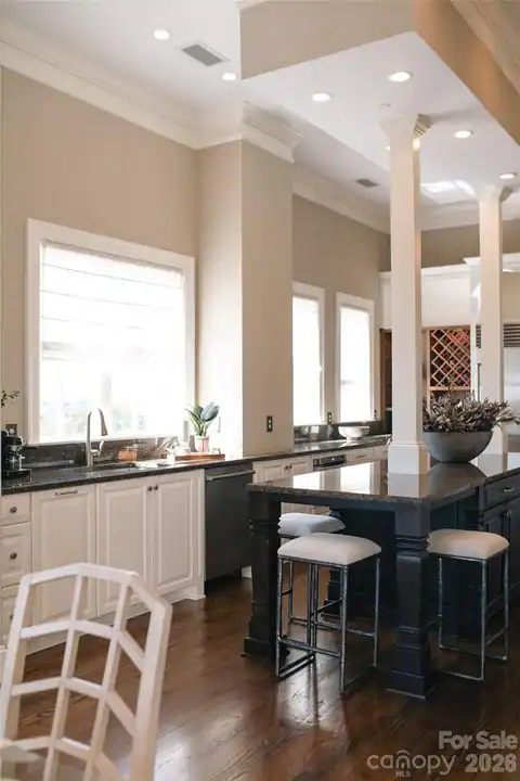 2823 Providence Road #280, Charlotte, NC 28211 — photo 3