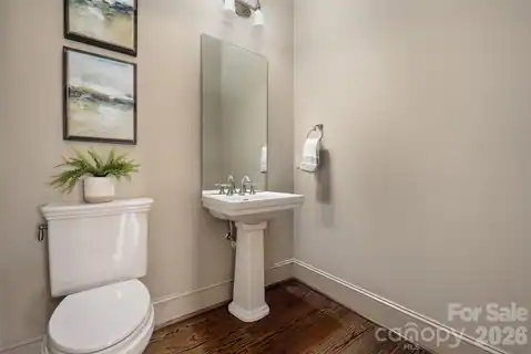 2823 Providence Road #280, Charlotte, NC 28211 — photo 30