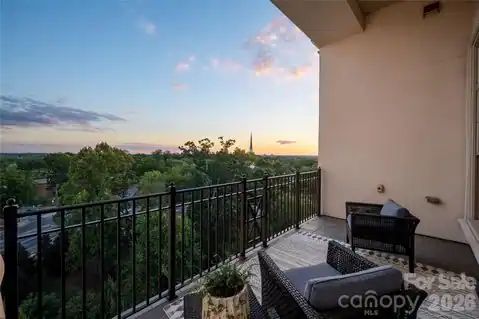 2823 Providence Road #280, Charlotte, NC 28211 — photo 31