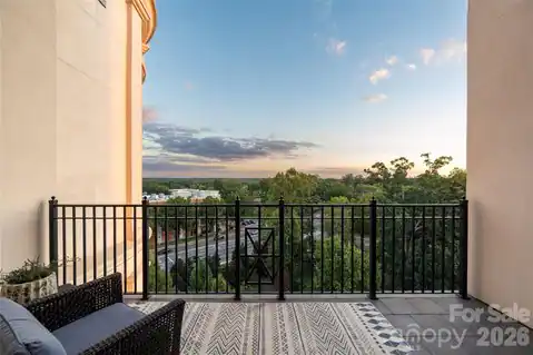 2823 Providence Road #280, Charlotte, NC 28211 — photo 32