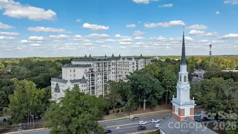 2823 Providence Road #280, Charlotte, NC 28211 — photo 35