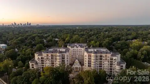 2823 Providence Road #280, Charlotte, NC 28211 — photo 37