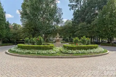 2823 Providence Road #280, Charlotte, NC 28211 — photo 40