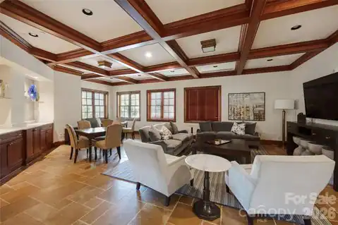 2823 Providence Road #280, Charlotte, NC 28211 — photo 42